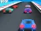 Игра Car Racing 3D: Drive Mad онлайн