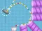 Игра Amazing Cannon онлайн