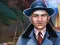 Игра Brushstrokes Of Deception онлайн