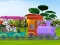 Игра Assist The Animal 02 онлайн