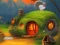 Игра Rescue The Cursed Friends онлайн