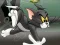 Игра Tom And Jerry Chase In Marsh онлайн