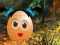 Игра Girl Egg Escape онлайн