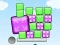 Игра Cannon Block Ball онлайн