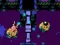 Игра Crab juice онлайн