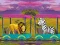 Игра Assist The Animal 03 онлайн