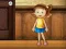 Игра Amgel Kids Room Escape 126 онлайн