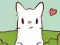 Игра Cats & Soup Idle онлайн