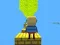 Игра Kogama: Yellow Brick Road онлайн