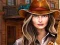 Игра Prairie Mysteries онлайн