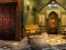 Игра Hacker Young Girl Escape онлайн