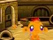 Игра Monkey Go Happy Stage 206 онлайн