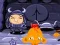 Игра Monkey Go Happy Stage 210 онлайн