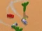 Игра Police Car Chase Simulator онлайн