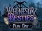 Игра Wednesday Besties Fun Day онлайн