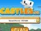 Игра Castles.cc онлайн