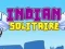 Игра Indian Solitaire онлайн