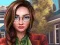 Игра Academic Pursuit онлайн