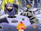 Игра Monkey Go Happy Stage 211 онлайн