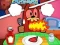 Игра Funny Virtual Pet онлайн