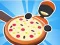 Игра Like a Pizza онлайн