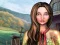 Игра Cursebreakers Quest онлайн