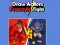 Игра Draw Action: Freestyle Fight онлайн