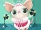 Игра Hollywood Fashion Pets онлайн