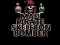 Игра Mad Pirate Skeleton Bomber онлайн