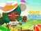 Игра Toddie Summer Peak онлайн