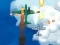 Игра Air Force 1943 онлайн