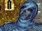 Игра Egyptian Mummy Escape онлайн