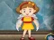 Игра Angelescape Room Escape 3 онлайн