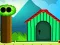 Игра Caged Dog Rescue онлайн