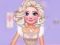 Игра Princess Look Like A Supermodel онлайн