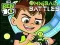 Игра Ben 10 Omniball Battles онлайн