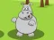 Игра Animals Halves Match онлайн