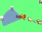 Игра My Pets Shop онлайн