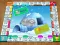 Игра Board Boss онлайн