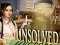 Игра Unsolved mystery онлайн