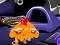 Игра Monkey Go Happy Stage 758 онлайн