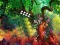 Игра Enchanted Lizard Forest Escape онлайн