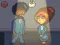 Игра A House for Alesa 2 онлайн