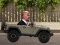 Игра Biden Weelie онлайн