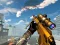 Игра Sniper Kill онлайн