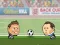 Игра Sports Heads Football European Edition онлайн