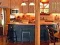 Игра Wooden Hut House Escape онлайн