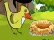 Игра Rescue The Sparrow Egg-01 онлайн