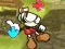 Игра FNF Don’t Funk With the Devil онлайн
