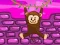 Игра Fortress Breakout Battling Barbarian Gates онлайн